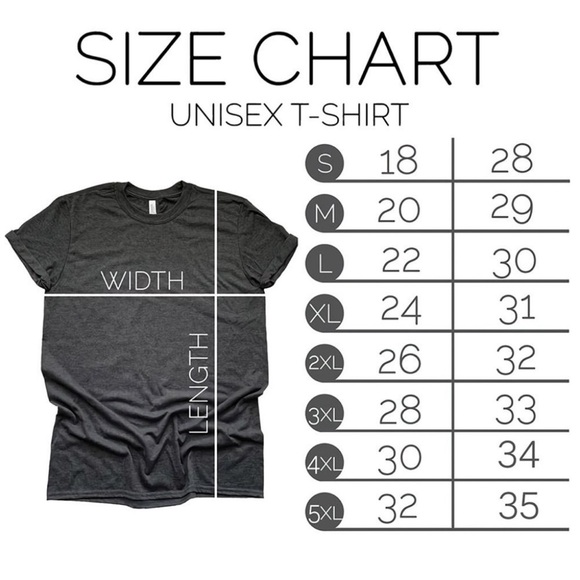 Taylor Swift I Knew You Meet Me Behind The Mall Tshirt T Shirt Tee NEW - Picture 3 of 3